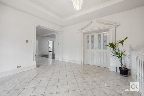 Property photo of 19 Beavis Court Gumeracha SA 5233