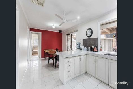 Property photo of 9 Martin Street Moama NSW 2731