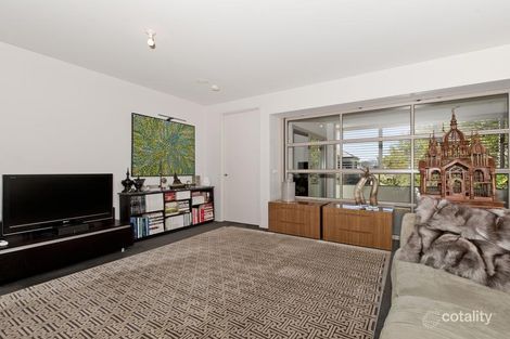 Property photo of 2404/4 Sterling Circuit Camperdown NSW 2050