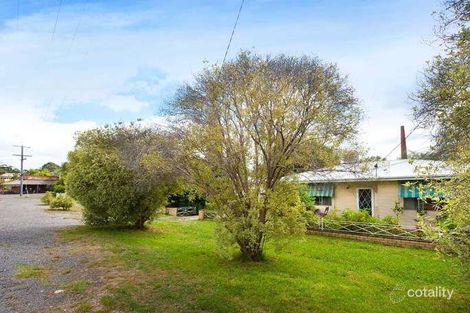 3 Phoenix St, Maldon, VIC 3463