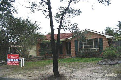 7 Woodley Cl, Kariong, NSW 2250