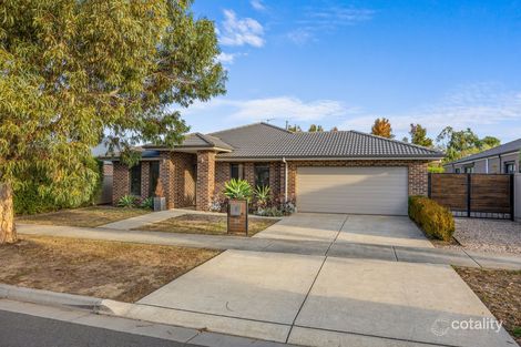 34 Majestic Way, Winter Valley, VIC 3358