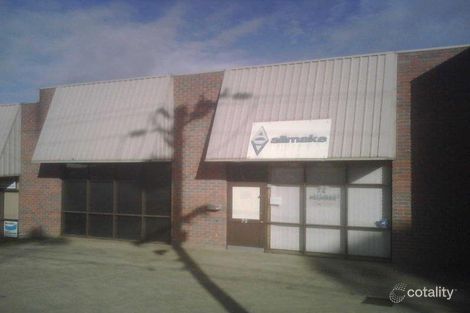 72 Popes Rd, Keysborough, VIC 3173