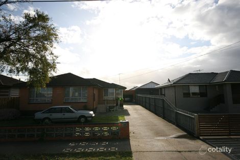 63 Giddings St, North Geelong, VIC 3215