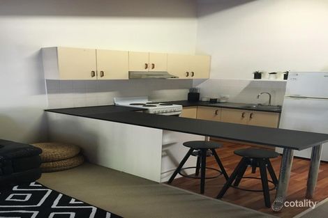 Property photo of 3/4 Pilot Street Urangan QLD 4655