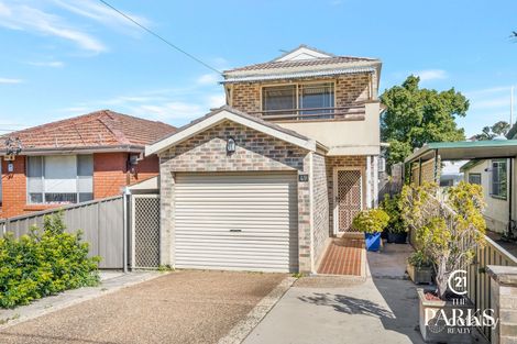 49 Wolseley St, Fairfield, NSW 2165
