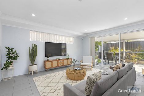 Property photo of 28 Syon Way Brabham WA 6055