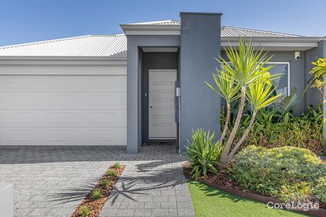 Property photo of 28 Syon Way Brabham WA 6055