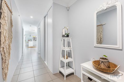 Property photo of 28 Syon Way Brabham WA 6055
