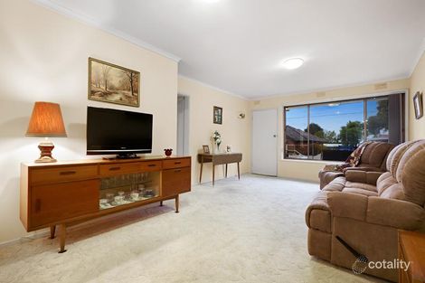 Property photo of 3/22 Murphy Grove Preston VIC 3072