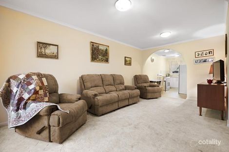 Property photo of 3/22 Murphy Grove Preston VIC 3072
