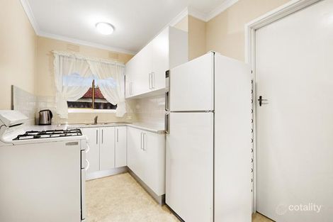 Property photo of 3/22 Murphy Grove Preston VIC 3072