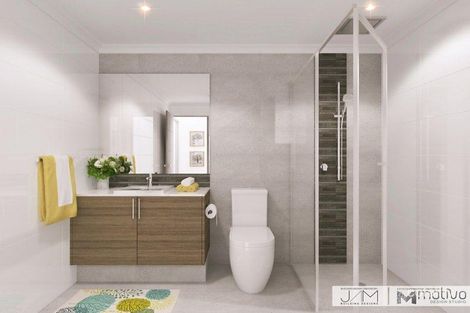 Property photo of 41 Jedda Road Balcatta WA 6021