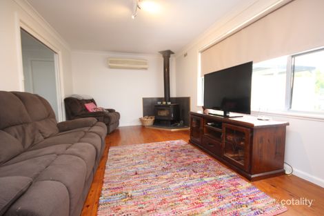 Property photo of 113 Satur Road Scone NSW 2337