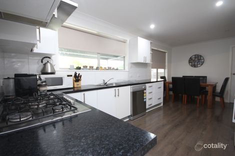 Property photo of 113 Satur Road Scone NSW 2337