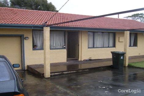 Property photo of 235 Mirrabooka Avenue Balga WA 6061