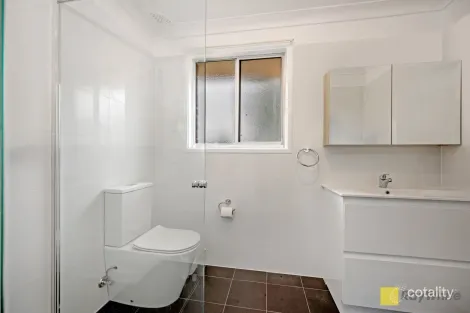 Property photo of 67 Pretoria Road Seven Hills NSW 2147