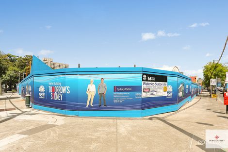 Property photo of 37 Botany Road Waterloo NSW 2017