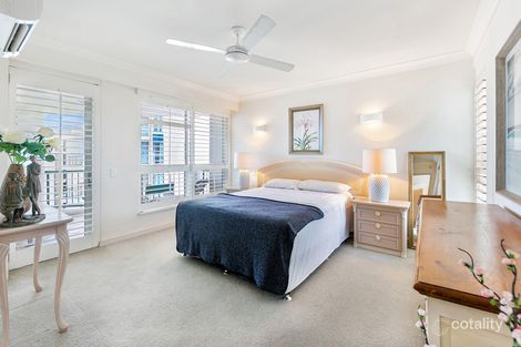 48/100 Old Burleigh Rd, Broadbeach, QLD 4218