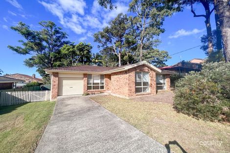 8 Seaview St, Diamond Beach, NSW 2430