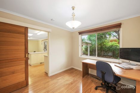 Property photo of 64 Bacchus Circuit Kambah ACT 2902