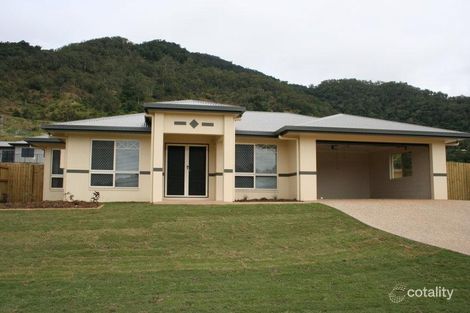 Property photo of 27 Elphinstone Street Kanimbla QLD 4870