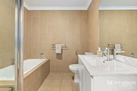 Property photo of 22/124 Terralong Street Kiama NSW 2533