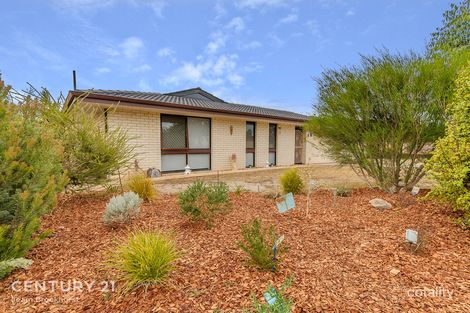 Property photo of 9 Lawrence Street Gosnells WA 6110