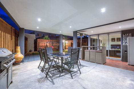 Property photo of 26 Ormond Boulevard Bundoora VIC 3083