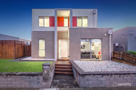 Property photo of 26 Ormond Boulevard Bundoora VIC 3083