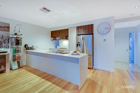 Property photo of 26 Ormond Boulevard Bundoora VIC 3083
