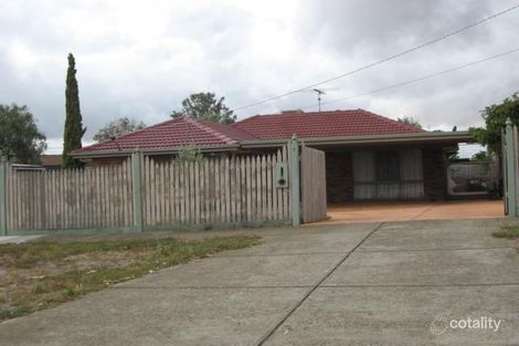 9 Glitter Rd, Diggers Rest, VIC 3427