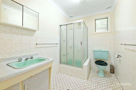 Property photo of 31 Pilot Street Urunga NSW 2455