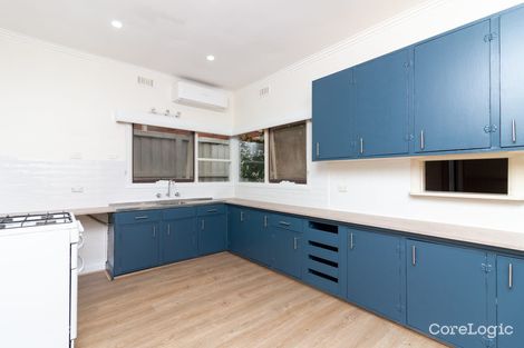 Property photo of 24 Rosella Road Parkdale VIC 3195