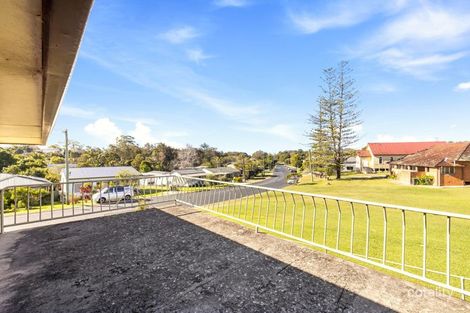 Property photo of 31 Pilot Street Urunga NSW 2455