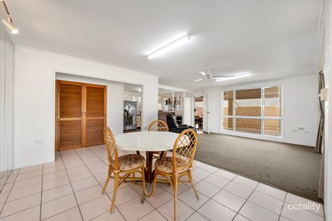 Property photo of 2/4 Ferguson Street Currajong QLD 4812