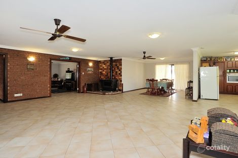 Property photo of 90 Paterson Street Mundijong WA 6123