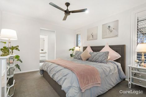 Property photo of 4 Midway Crescent Lalor VIC 3075