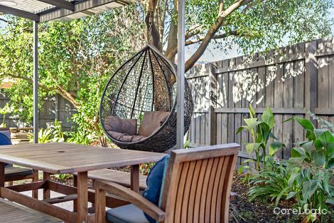 Property photo of 4 Midway Crescent Lalor VIC 3075