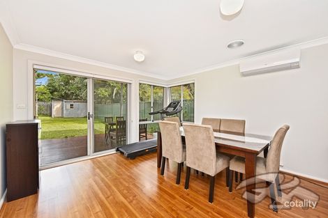 Property photo of 44 Eighth Avenue Campsie NSW 2194