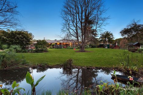 59 Tuggerah St, Lisarow, NSW 2250