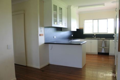 Property photo of 56 Ashlea Road Dumbleton QLD 4740