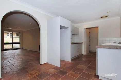 Property photo of 31 Anemone Way Mullaloo WA 6027