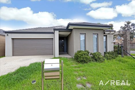 13 Darlington Dr, Williams Landing, VIC 3027