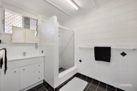 Property photo of 2/4 Ferguson Street Currajong QLD 4812