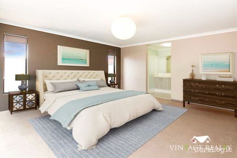 Property photo of 58 Allanson Drive Byford WA 6122