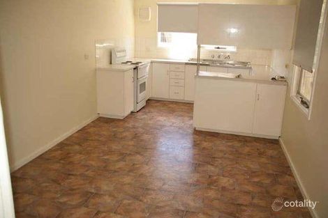 Property photo of 22 Tilbrook Avenue Minlaton SA 5575