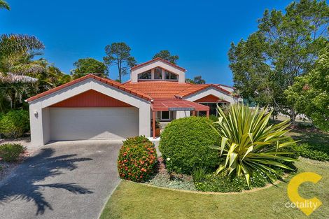 114 High Rd, Burpengary East, QLD 4505