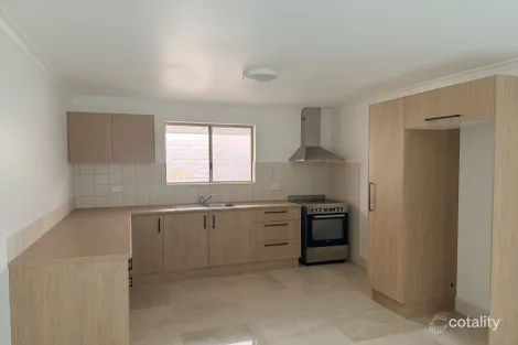 18/108 Commissioner St, Cooma, NSW 2630