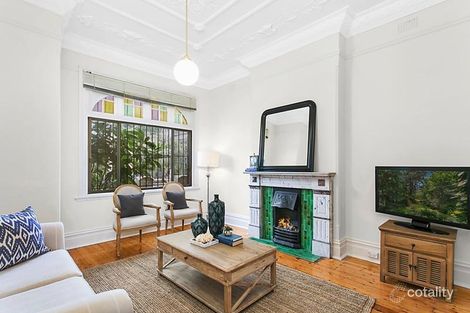 Property photo of 73 Stanmore Road Stanmore NSW 2048